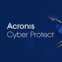 Acronis Cyber Protect Cloud Backup-WL-Server-SPEAMSENS