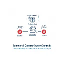 DLP (7).webp