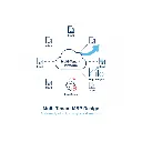 DLP (8).webp