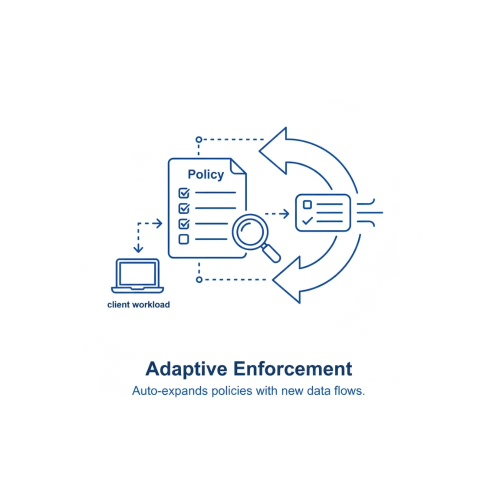 DLP (4).webp