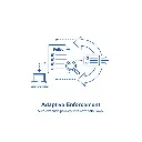 DLP (4).webp