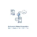 DLP (3).webp