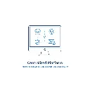 DLP (6).webp