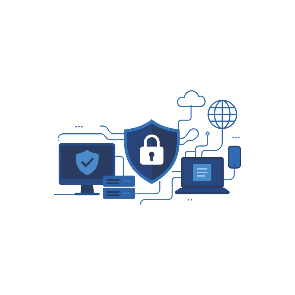 DLP.webp