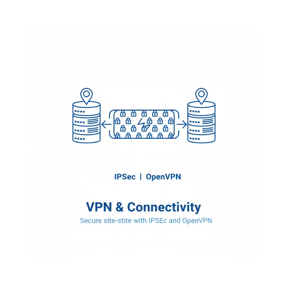 DR (6).webp