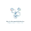 DR (4).webp