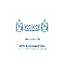 DR (6).webp