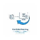 RMM (8).webp