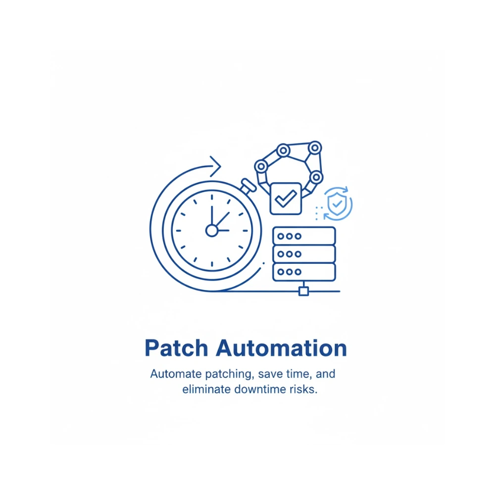 RMM (4).webp