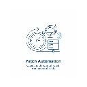 RMM (4).webp