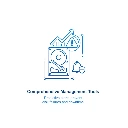 RMM (5).webp