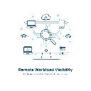 RMM (6).webp