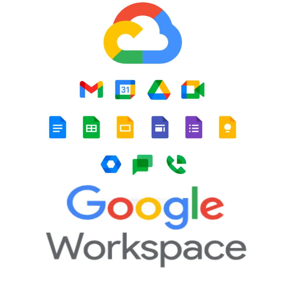 Google Workspace Stater.webp