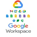 Google Workspace Stater.webp