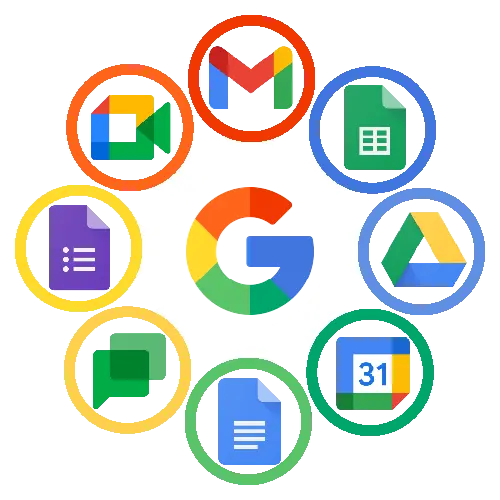 Google Workspace Stater-2.webp