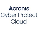 Acronis Backup-WL-VM