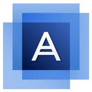Acronis Managed Detection and Response (MDR) - Standard - WL