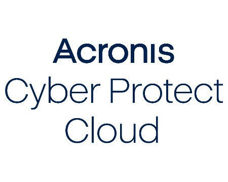 Acronis Backup-WL-NAS-Per Workload