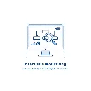 Acronis Disaster Recovery - GB - Acronis Hosted - 1 compute point (per running hour)