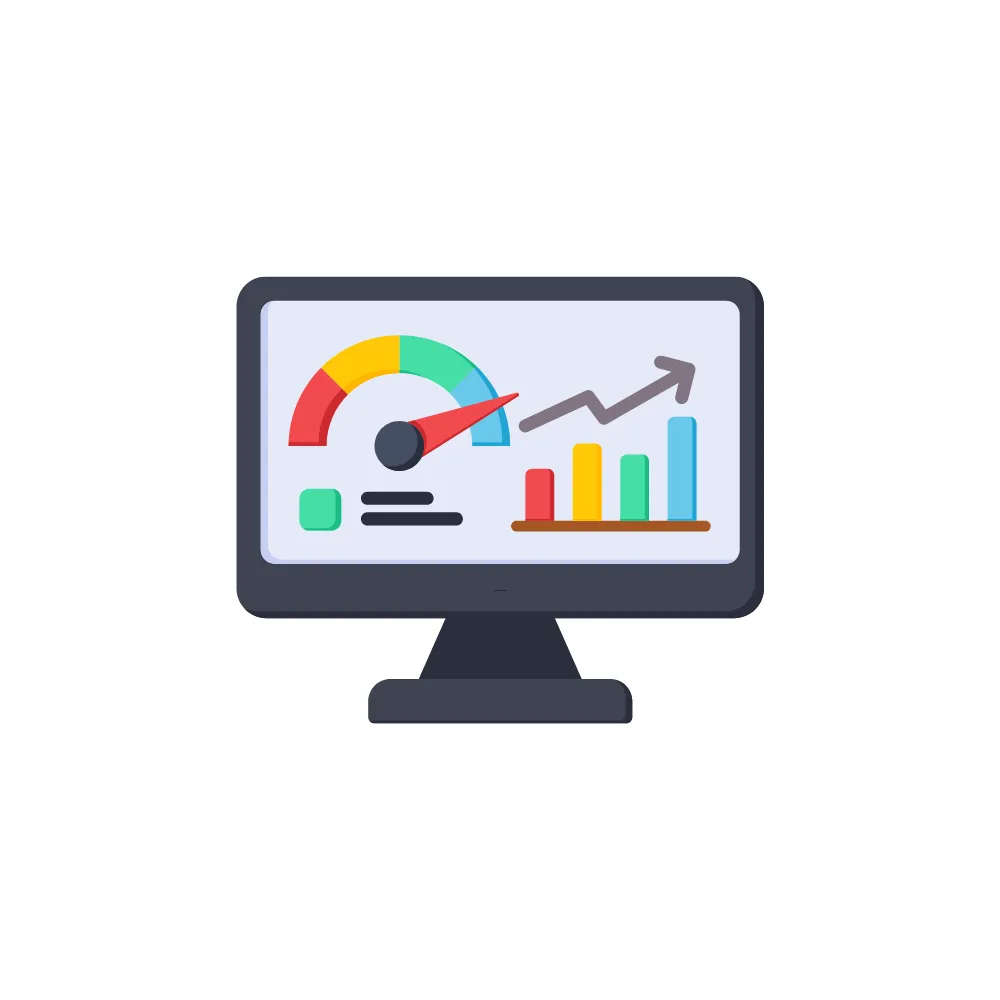 Acronis Remote Management and Monitoring (RMM) - Endpoint