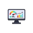 Acronis Remote Management and Monitoring (RMM) - Endpoint