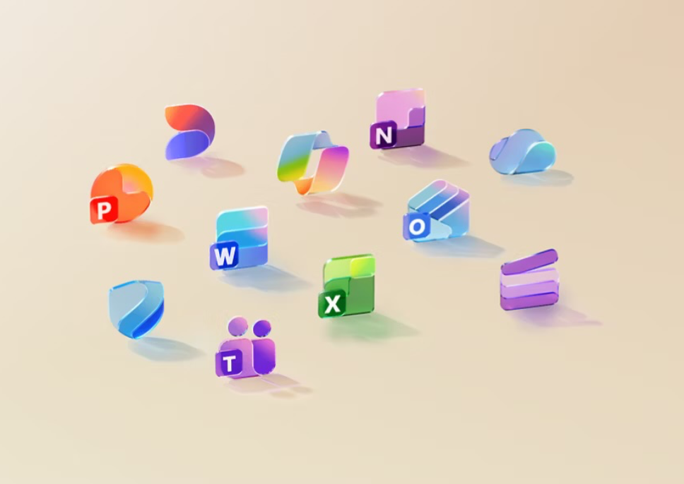 Microsoft 365 Business Premium