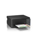 EPSON A4 Wi-Fi All-in-One Ink Tank Printer