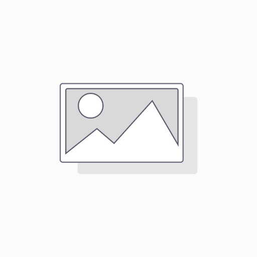 [SQ8AMSENS] Acronis Backup-WL-Google Workspace seat- G1