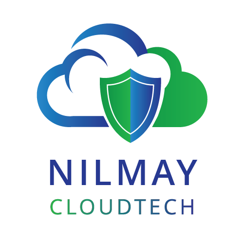 Nilmay Cloud