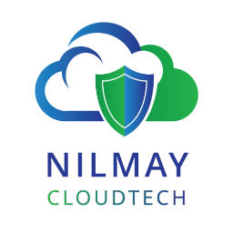 Nilmay CloudTech Pvt Ltd