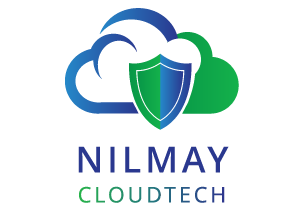 Nilmay CloudTech Pvt Ltd